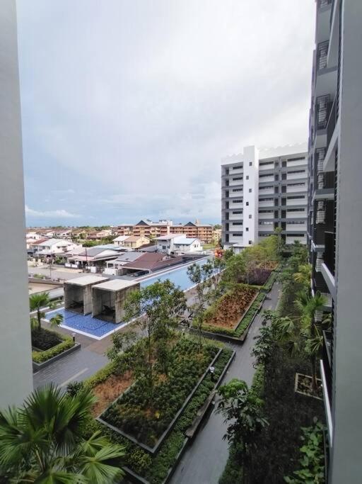 Apartment Armadale @gala 3 Bedroom